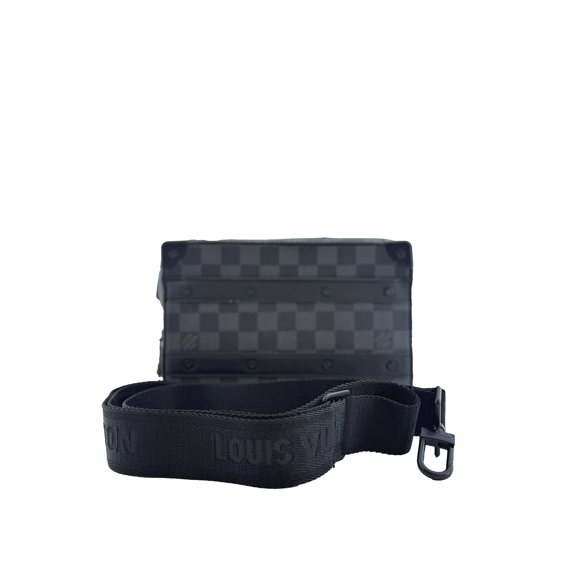 product 191