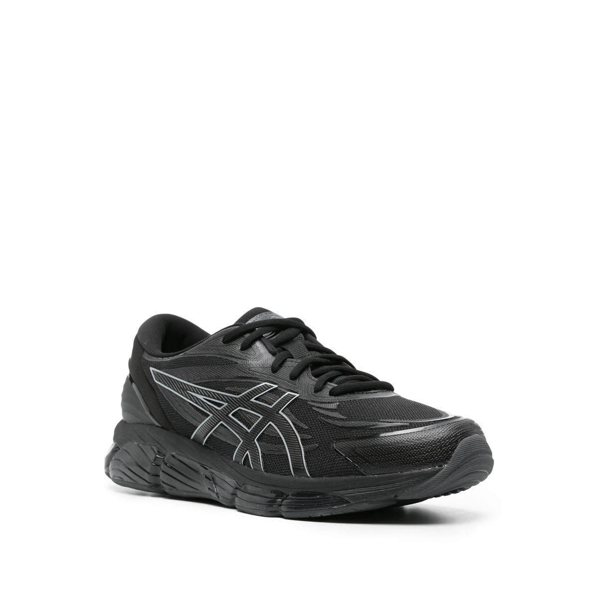 ASICS GEL 102