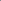 product 2832