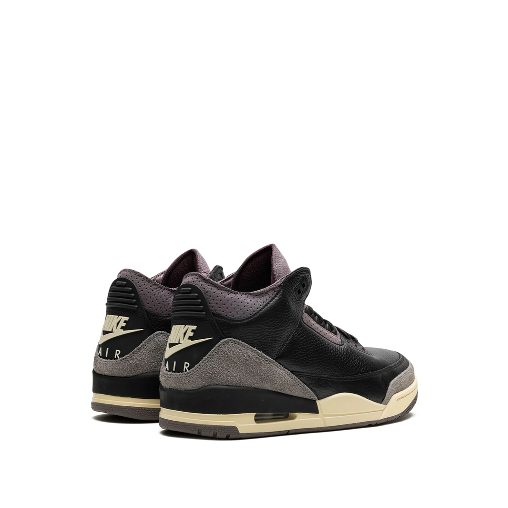 Air Jordan 3 Retro A Ma Manire