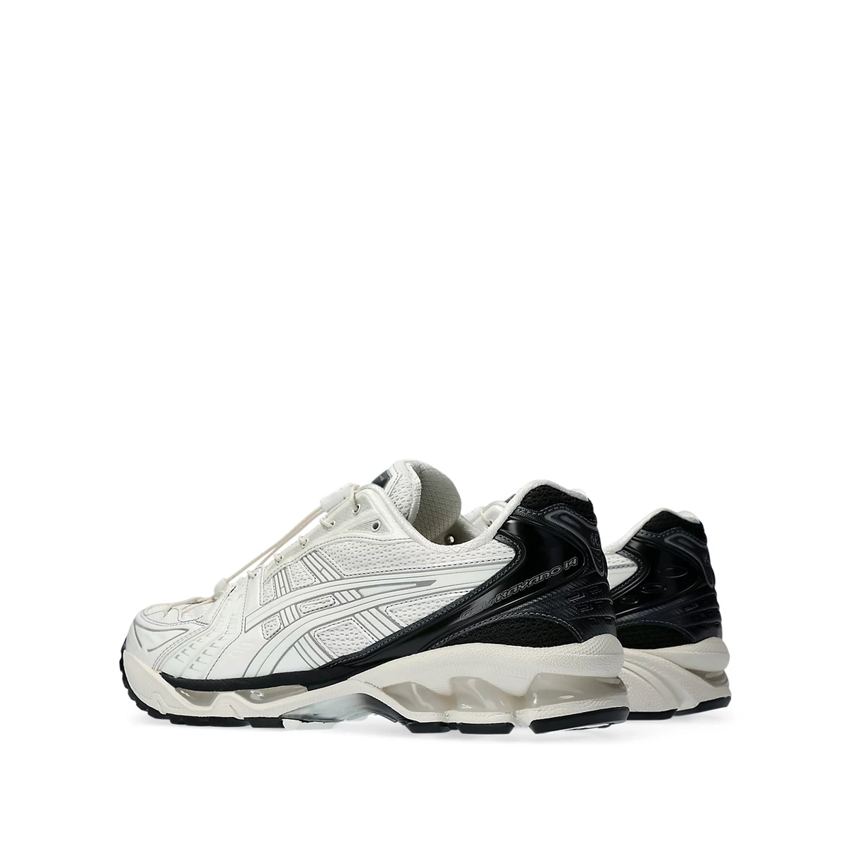 ASICS GEL 100