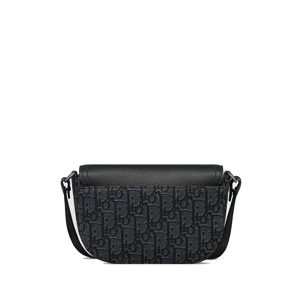Christian Dior CROSS BAG 201