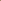 product 988