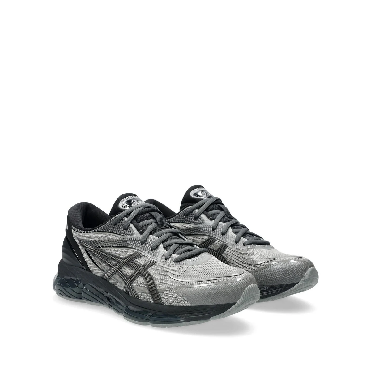 ASICS GEL 106