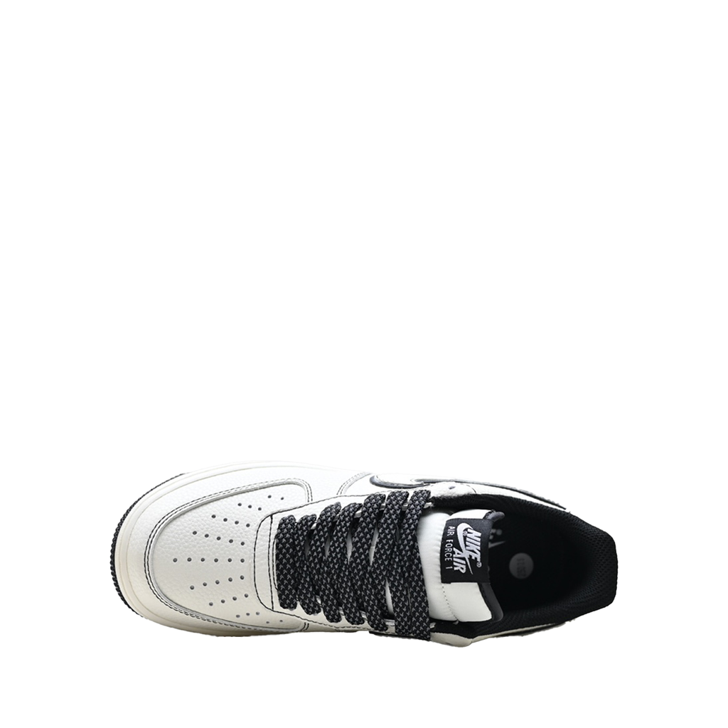 AIR FORCE 1 LOW