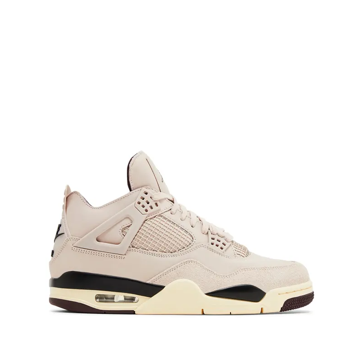 Air Jordan 4 Retro OG SP A Ma Manire