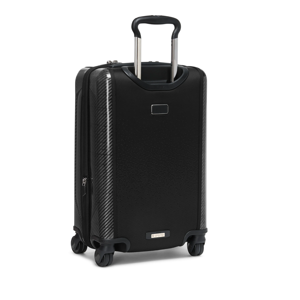 TUMI McLaren Aero Dual Access Expandable Carry On — view 2