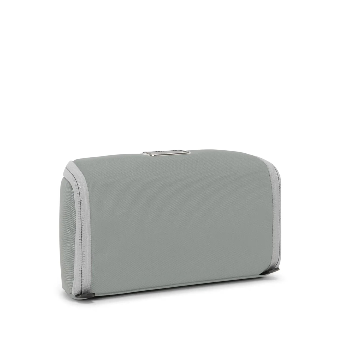 TUMI x McLaren Remex Accessory Kit in Super Grey — view 2