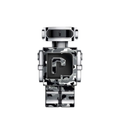 Paco Rabanne Phantom Eau de Toilette Perfum
