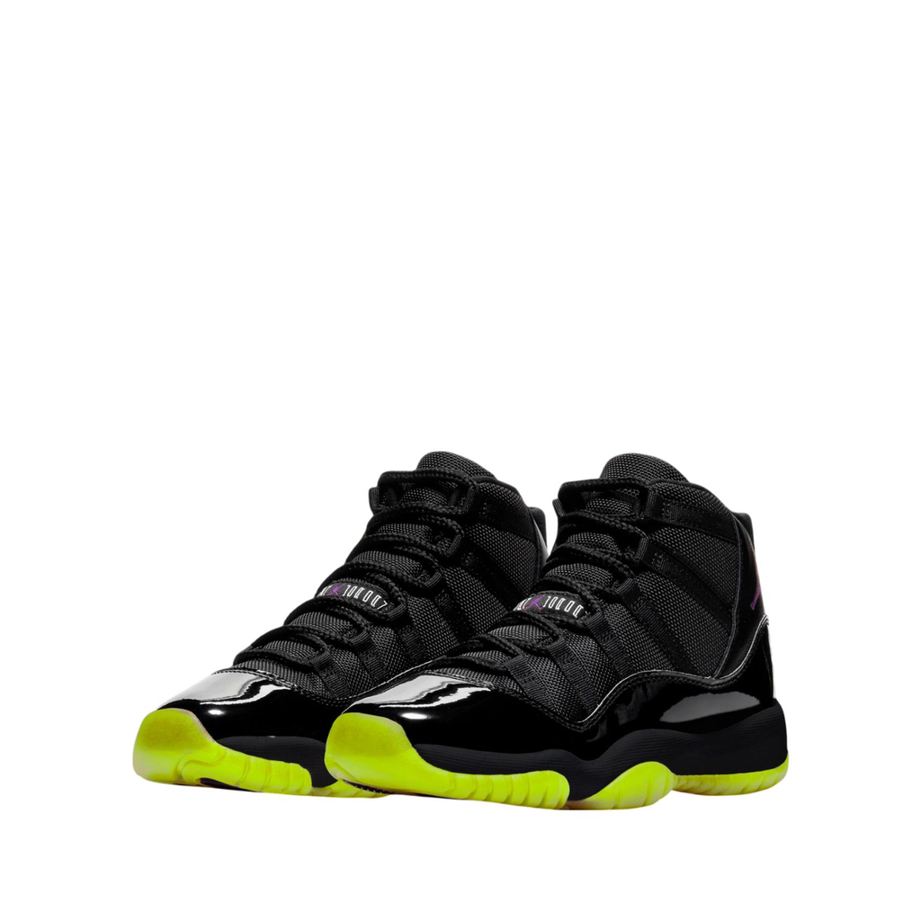 Air Jordan 11