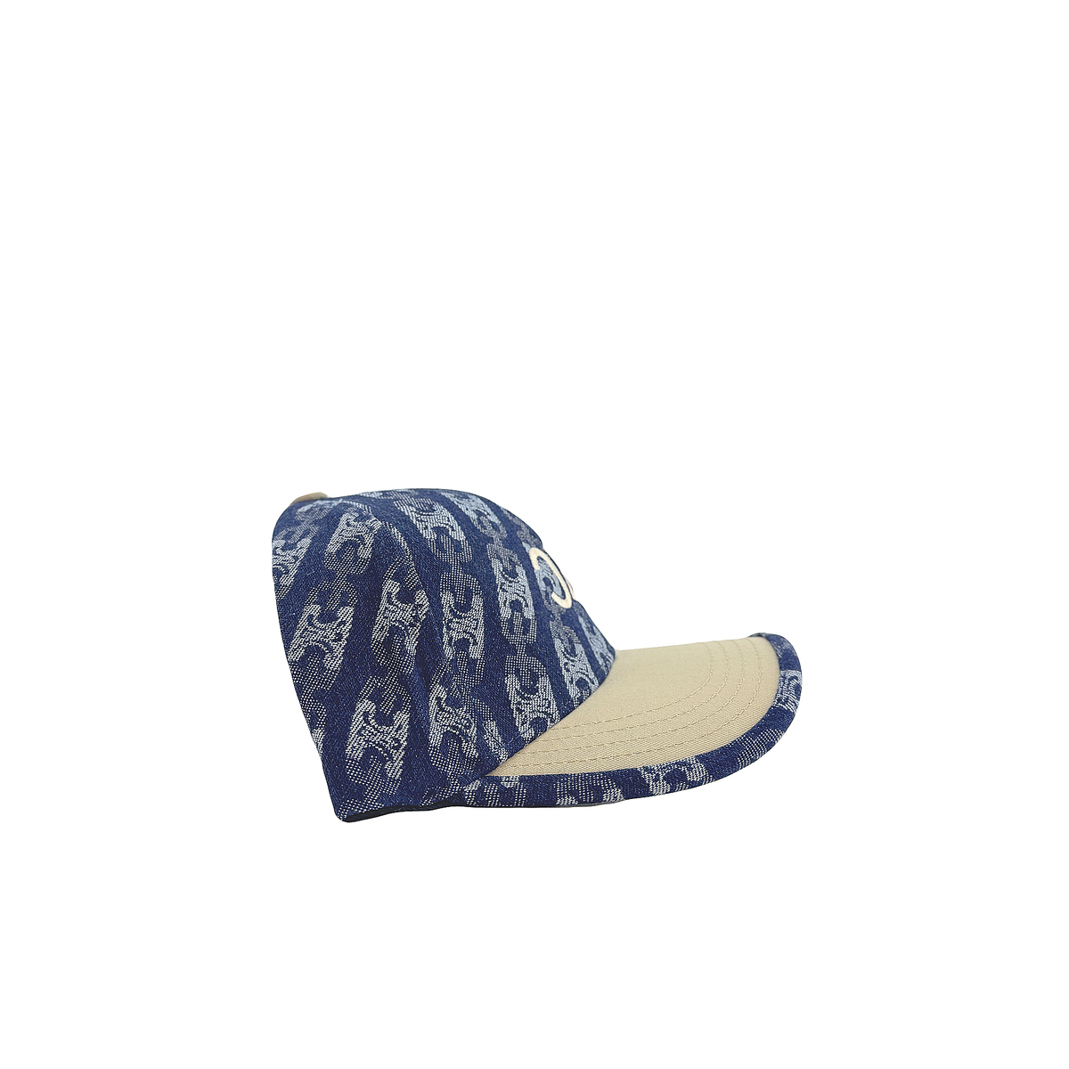 CAP 010