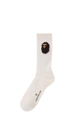 product 028