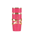 YARA Lattafa Perfume