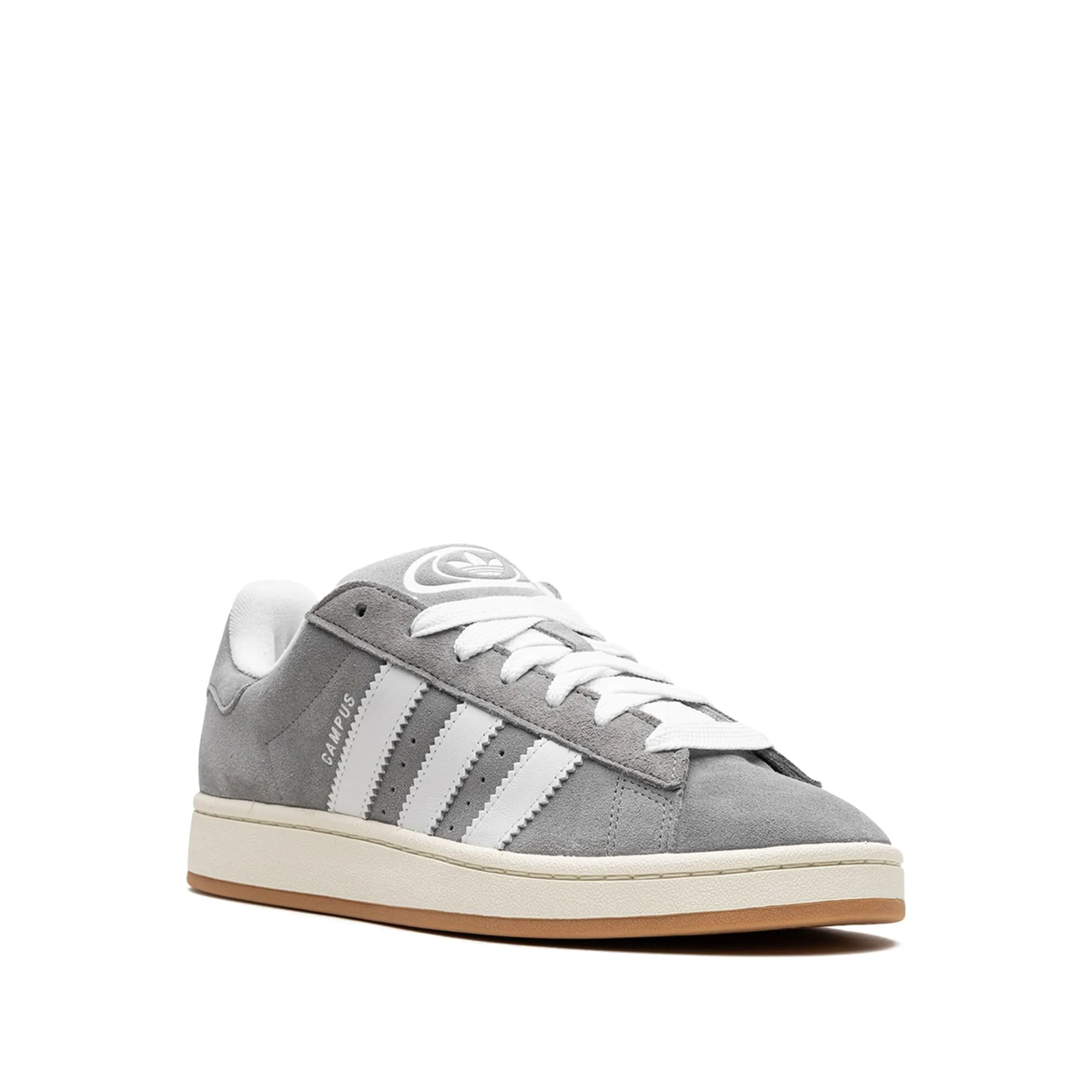 adidas Campus 00s Grey White