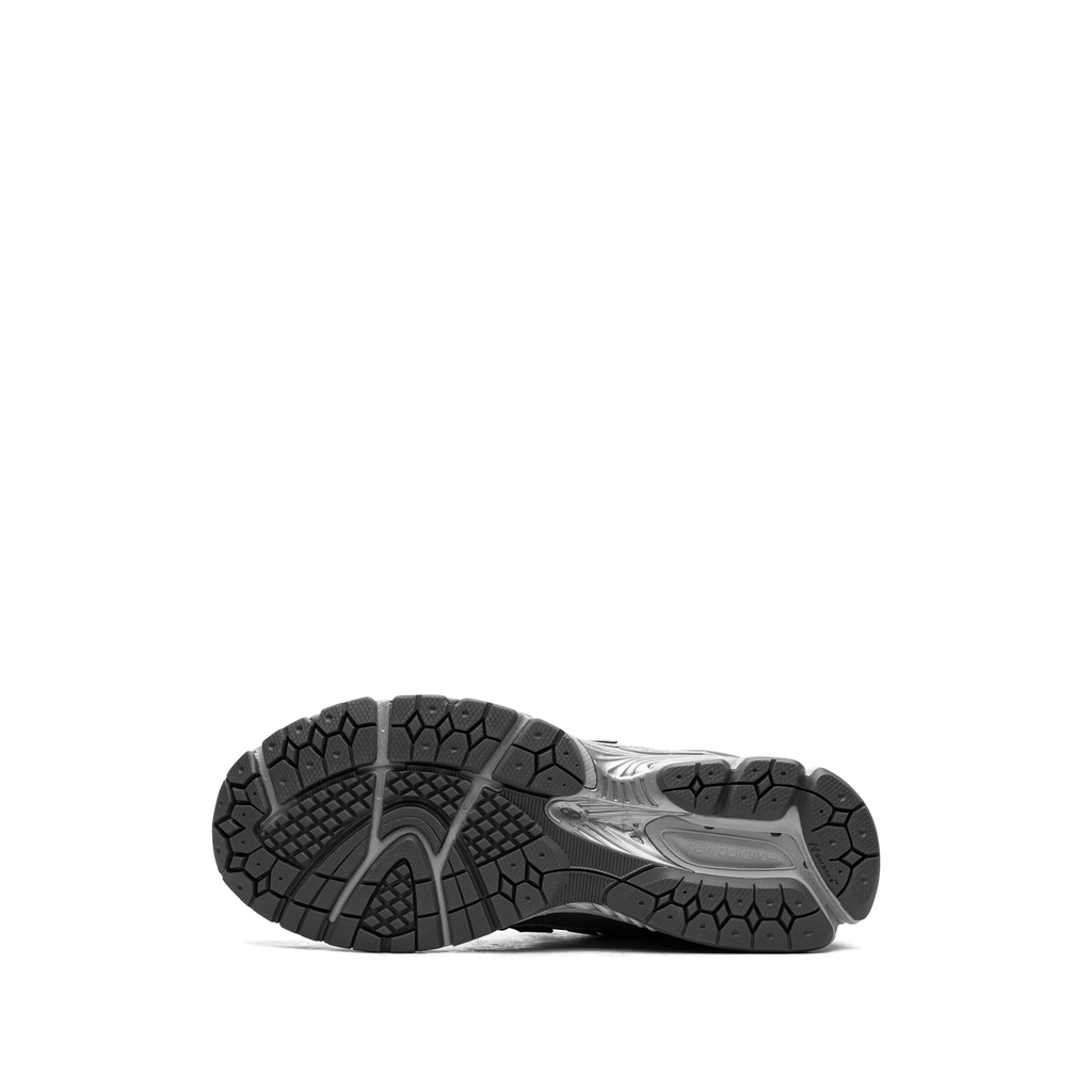 New Balance 1906R sneaker in the Harbor Grey
