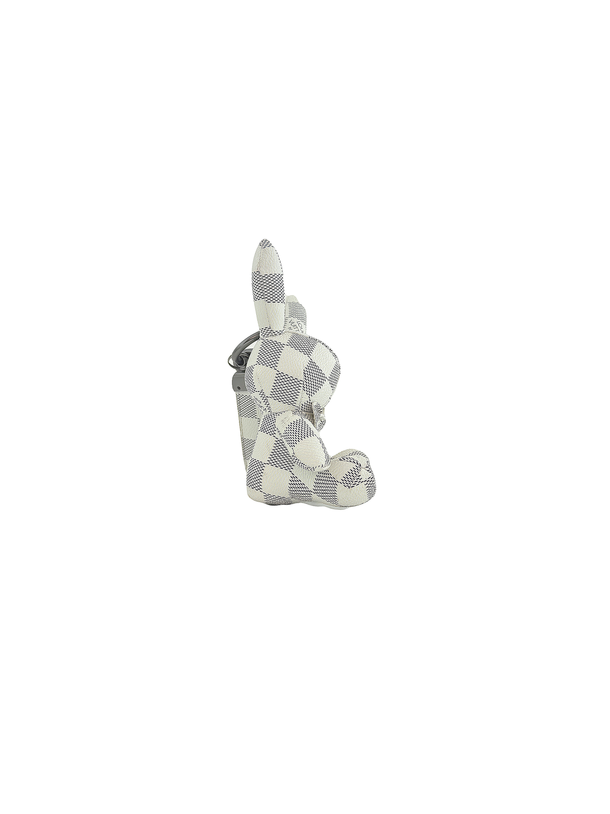 product 8