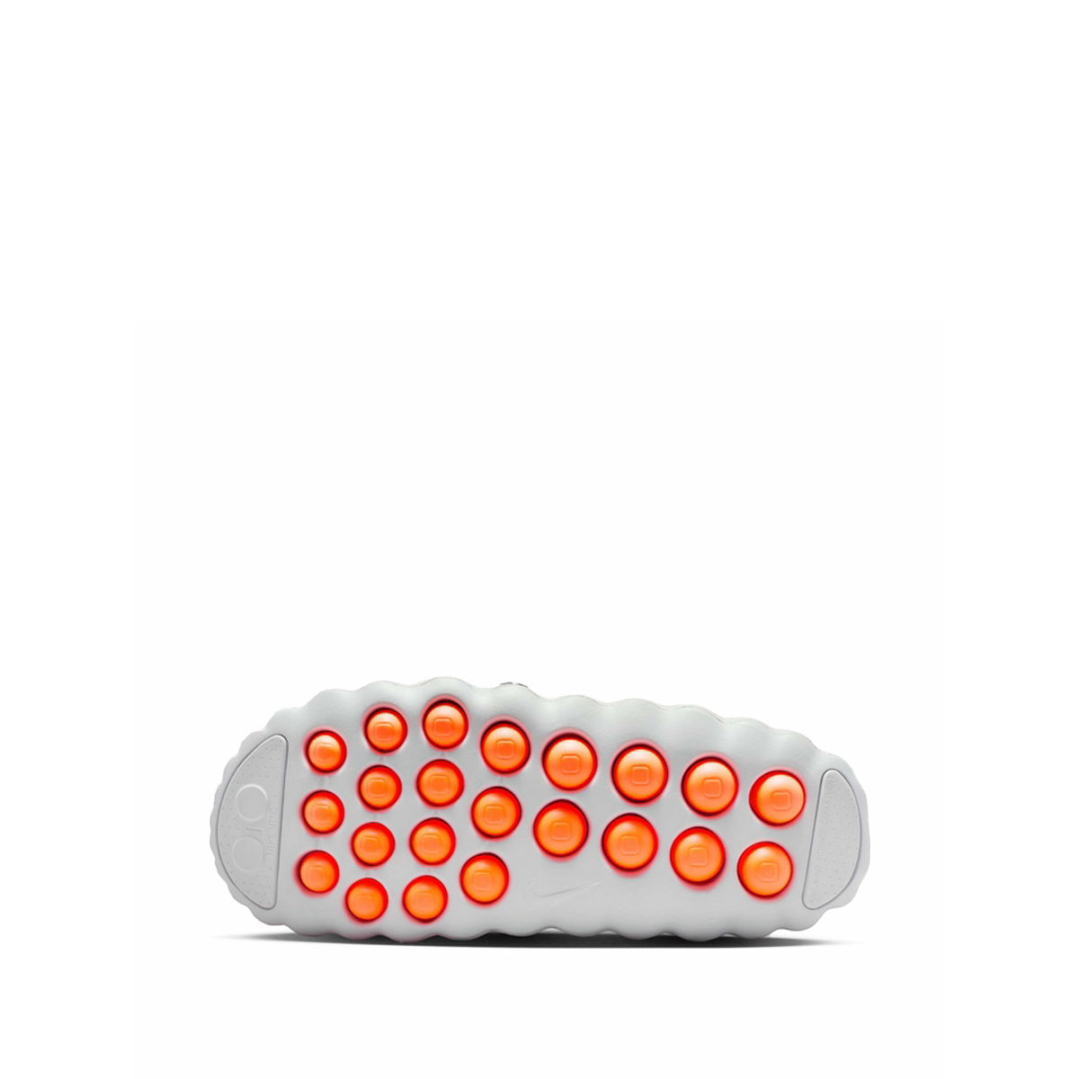 Nike Mind 001 White