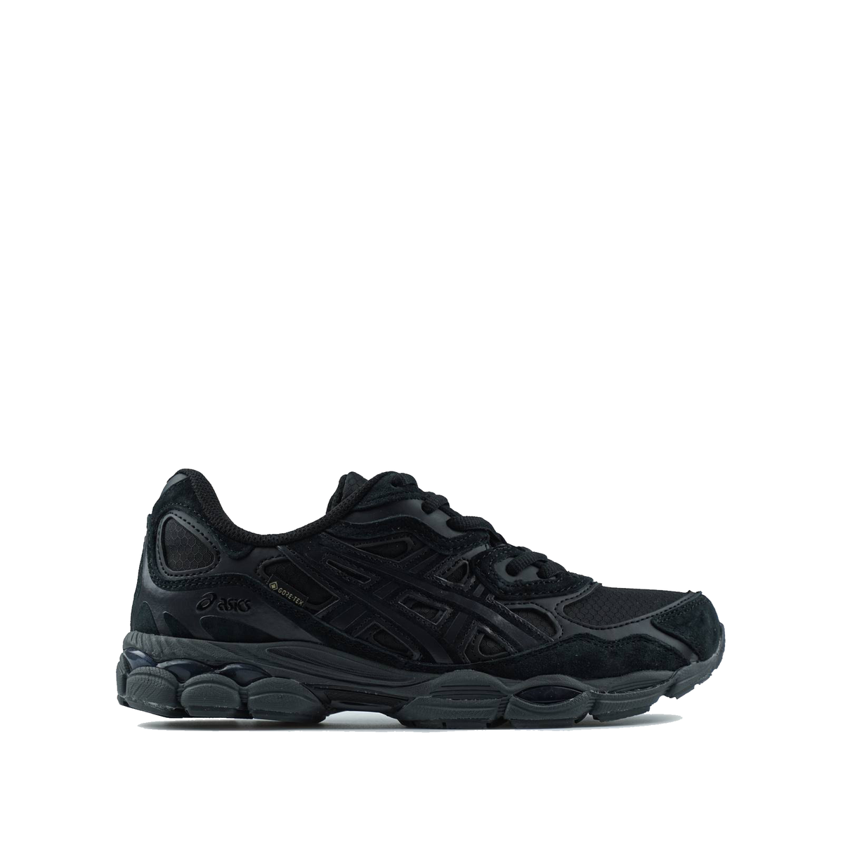ASICS GEL 103