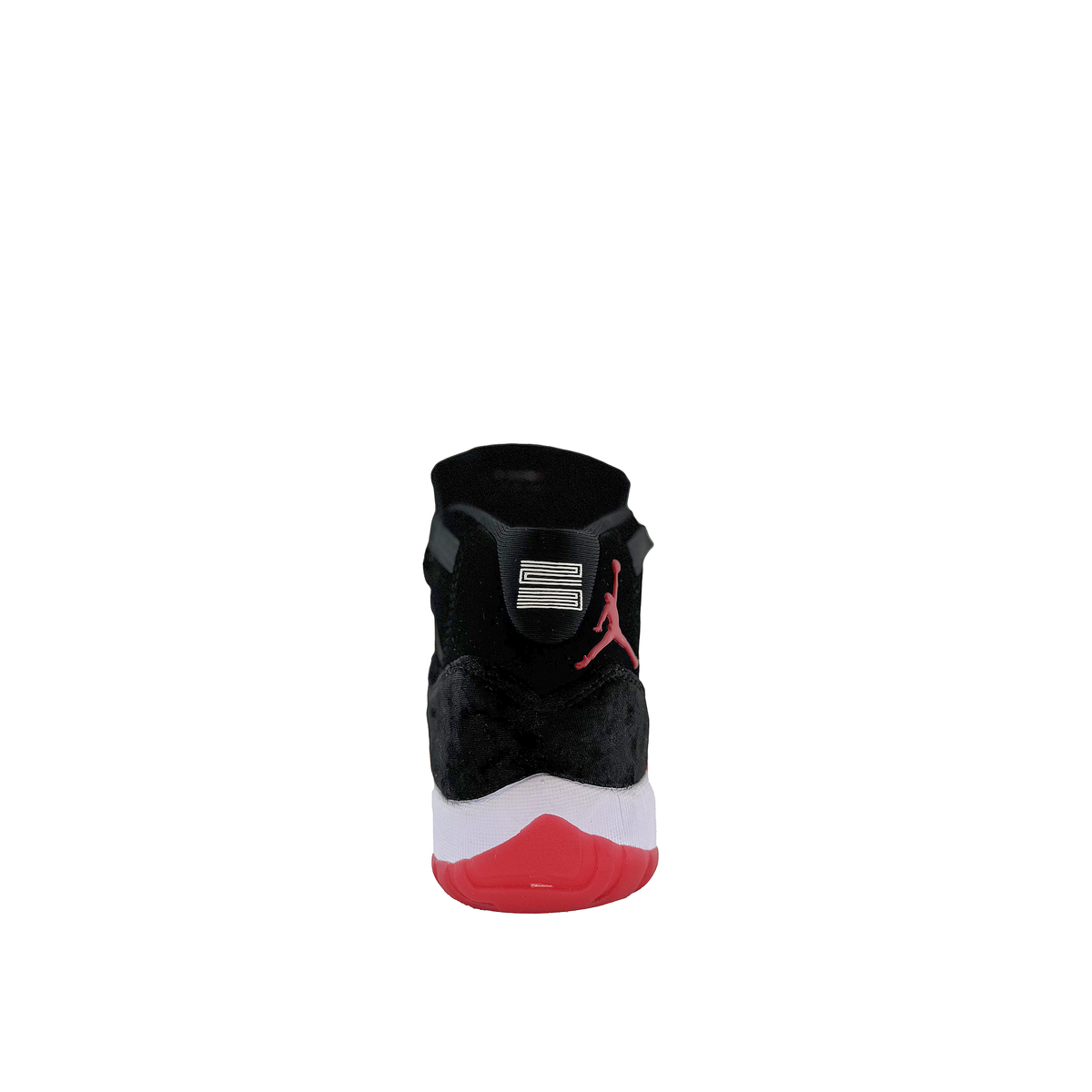 Air Jordan 11 Retro