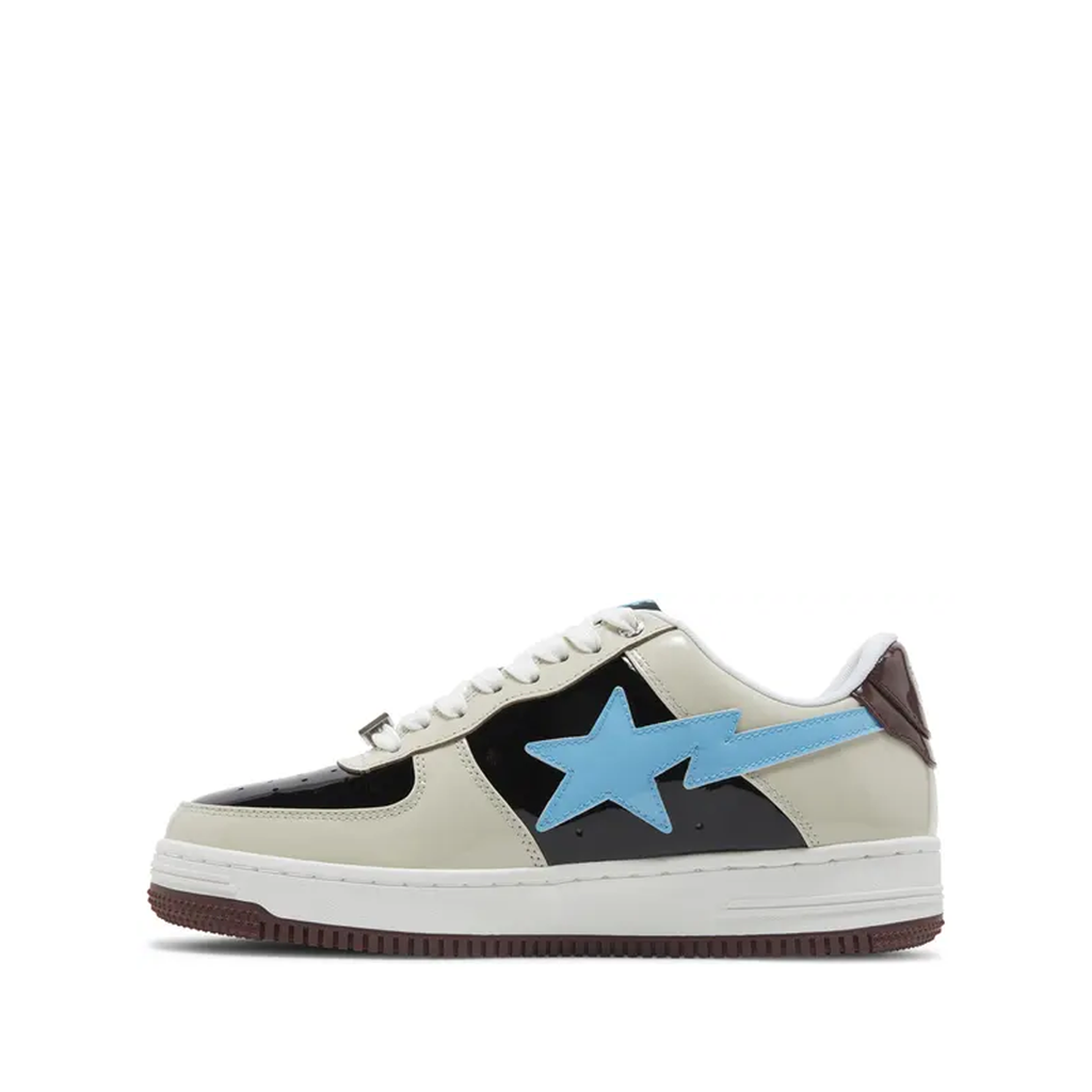 A Bathing Ape Bape Sta Marvel