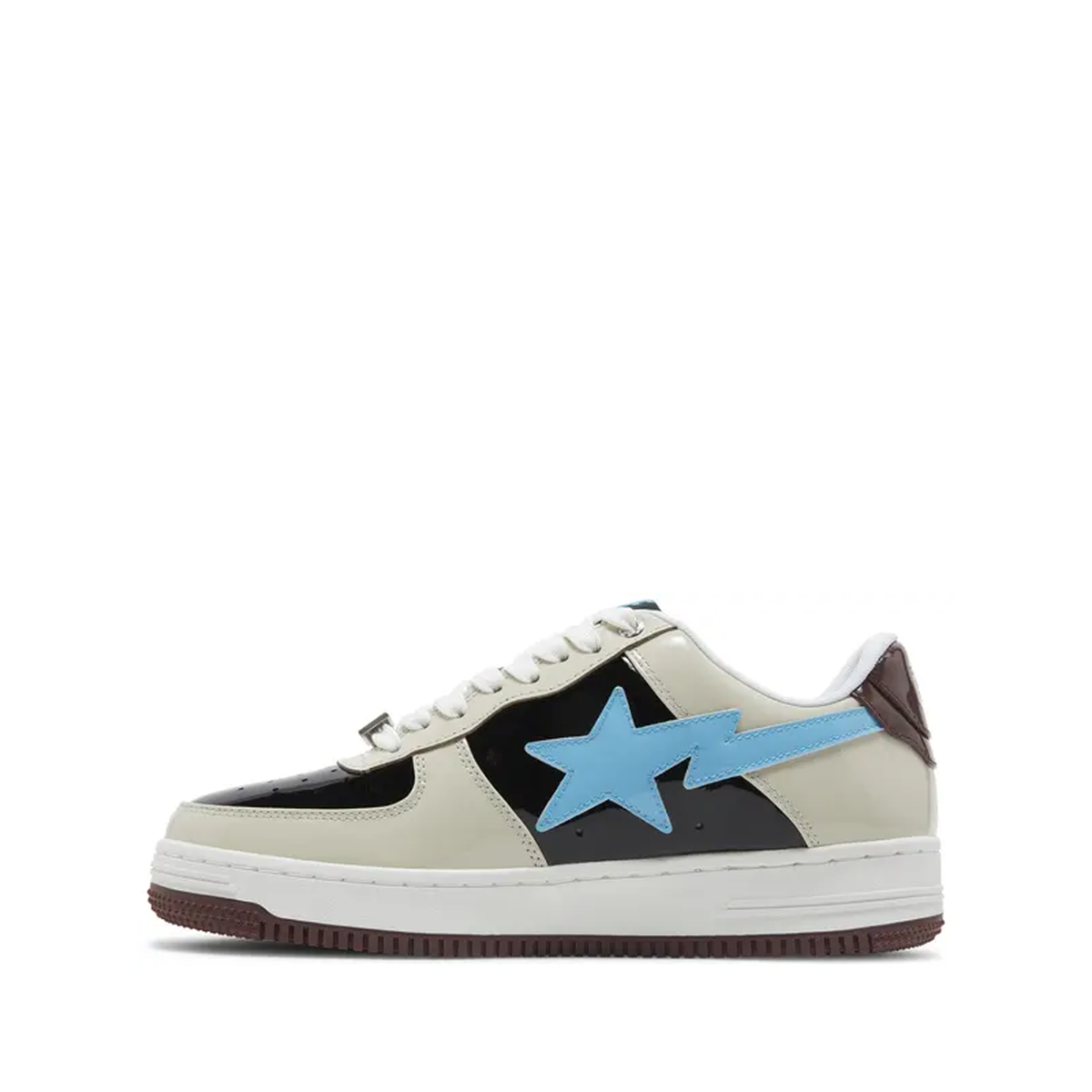 A Bathing Ape Bape Sta Marvel