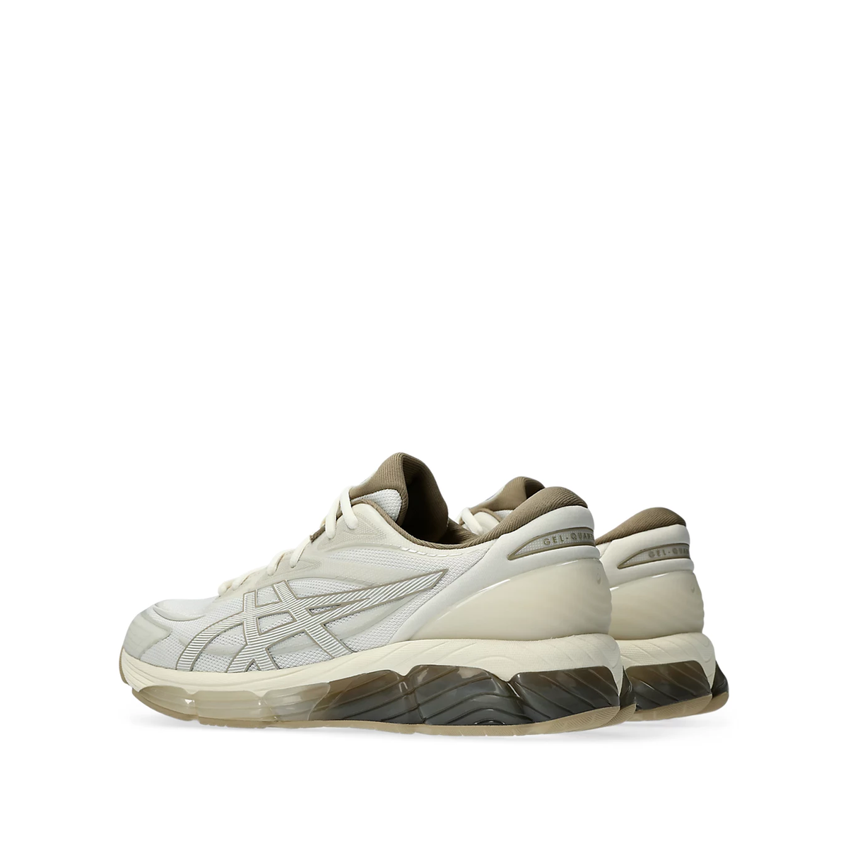 ASICS GEL 101