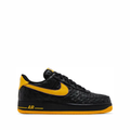 Nike Air Force 1 Low Kobe Bryant Lakers Away sneaker