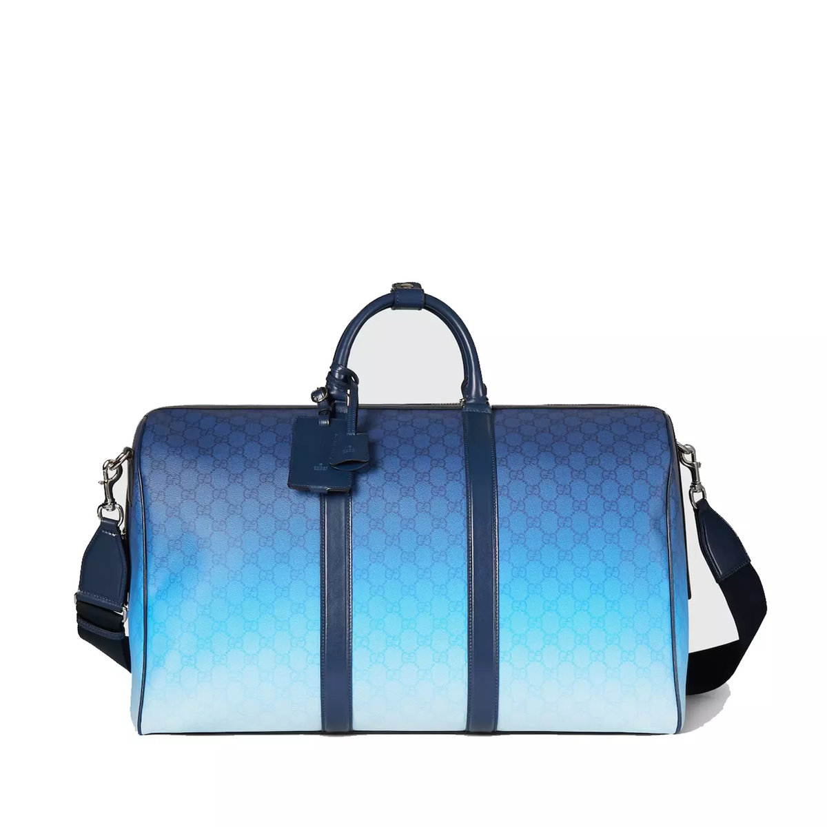 Gucci Chroma large duffle bag