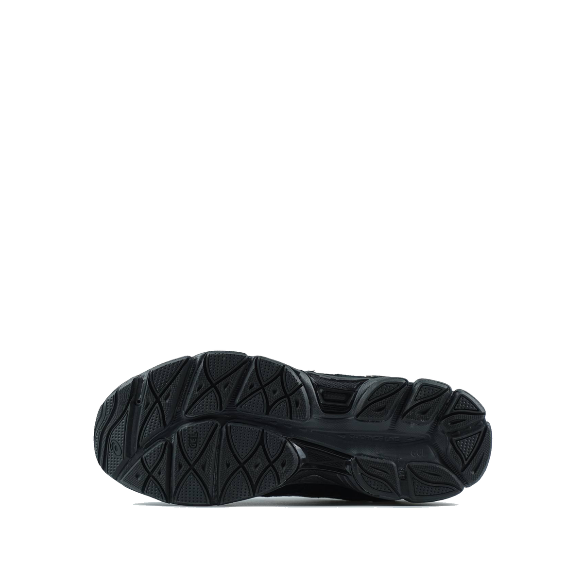 ASICS GEL 103