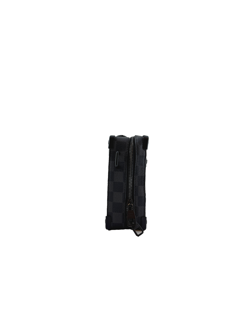 product 191