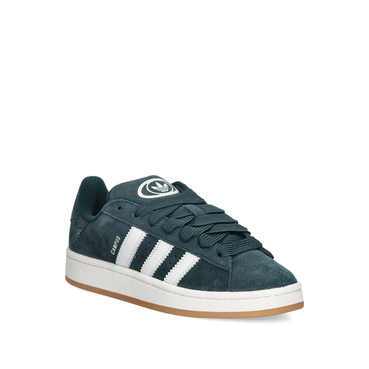 adidas Campus 00s