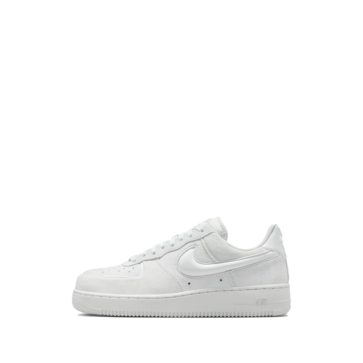 Nike Air Force 1 07 Shoes