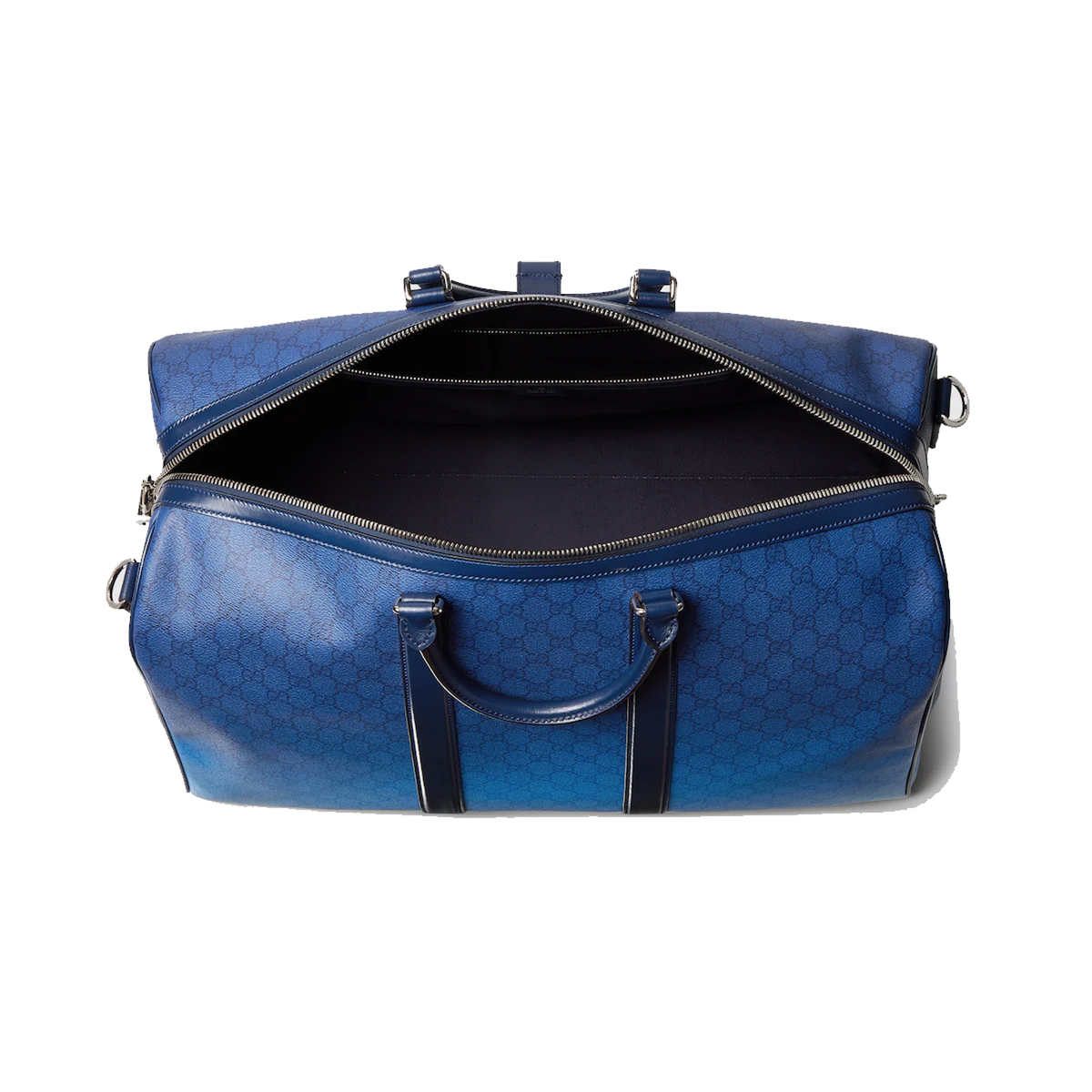 Gucci Chroma large duffle bag