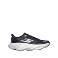 Skechers Aero Burst in blackwhite
