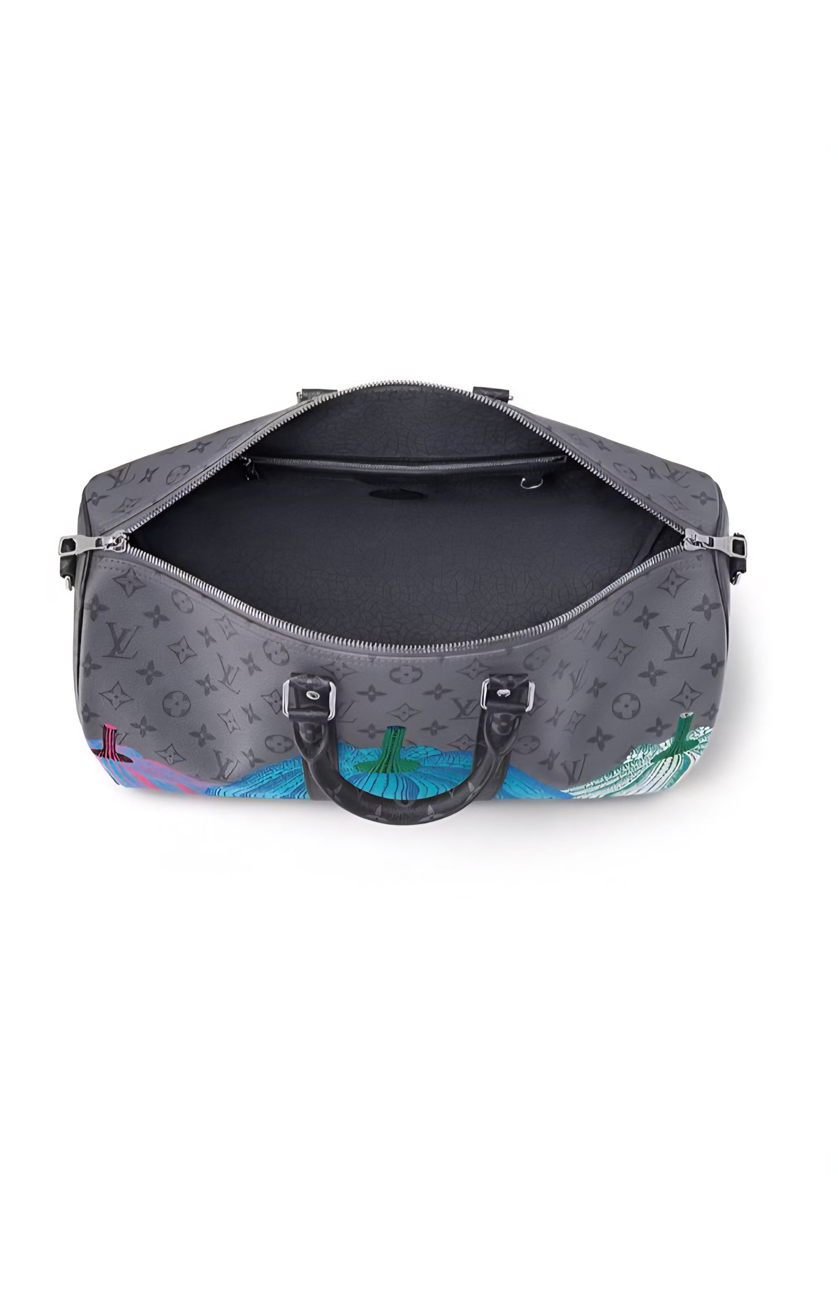 LOUIS VUITTON DUFFLE BAG 29OWI