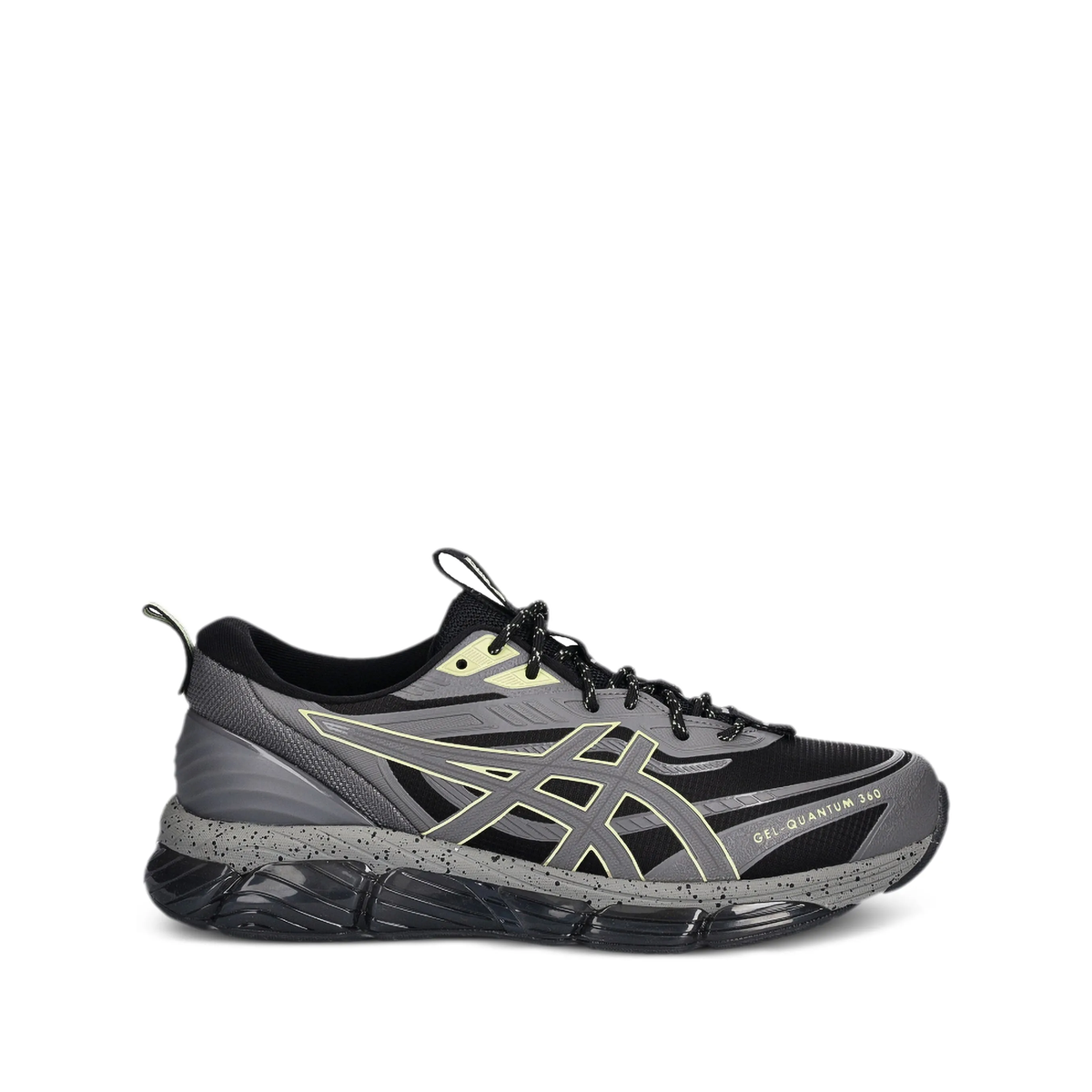 ASICS GEL 104