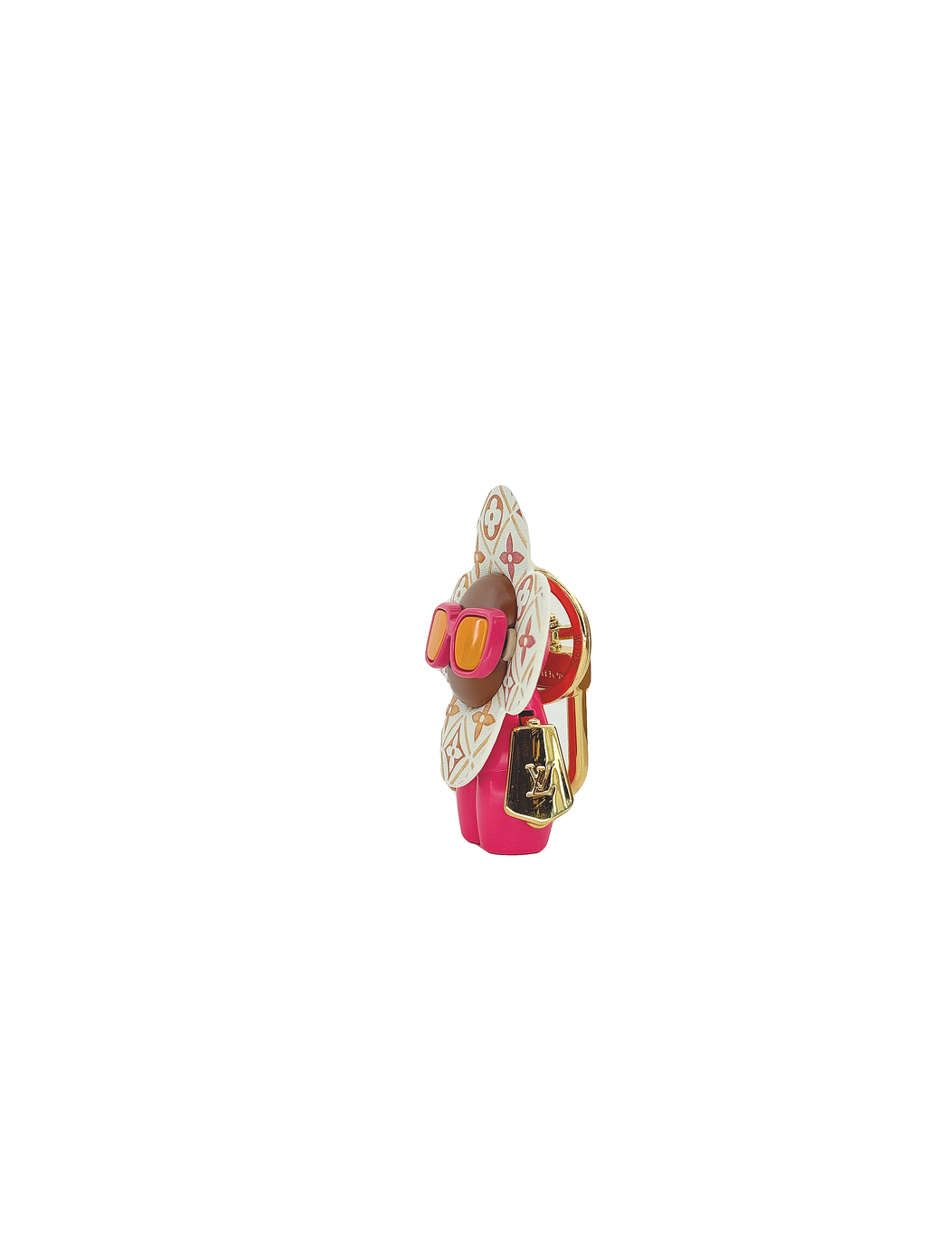 product 330