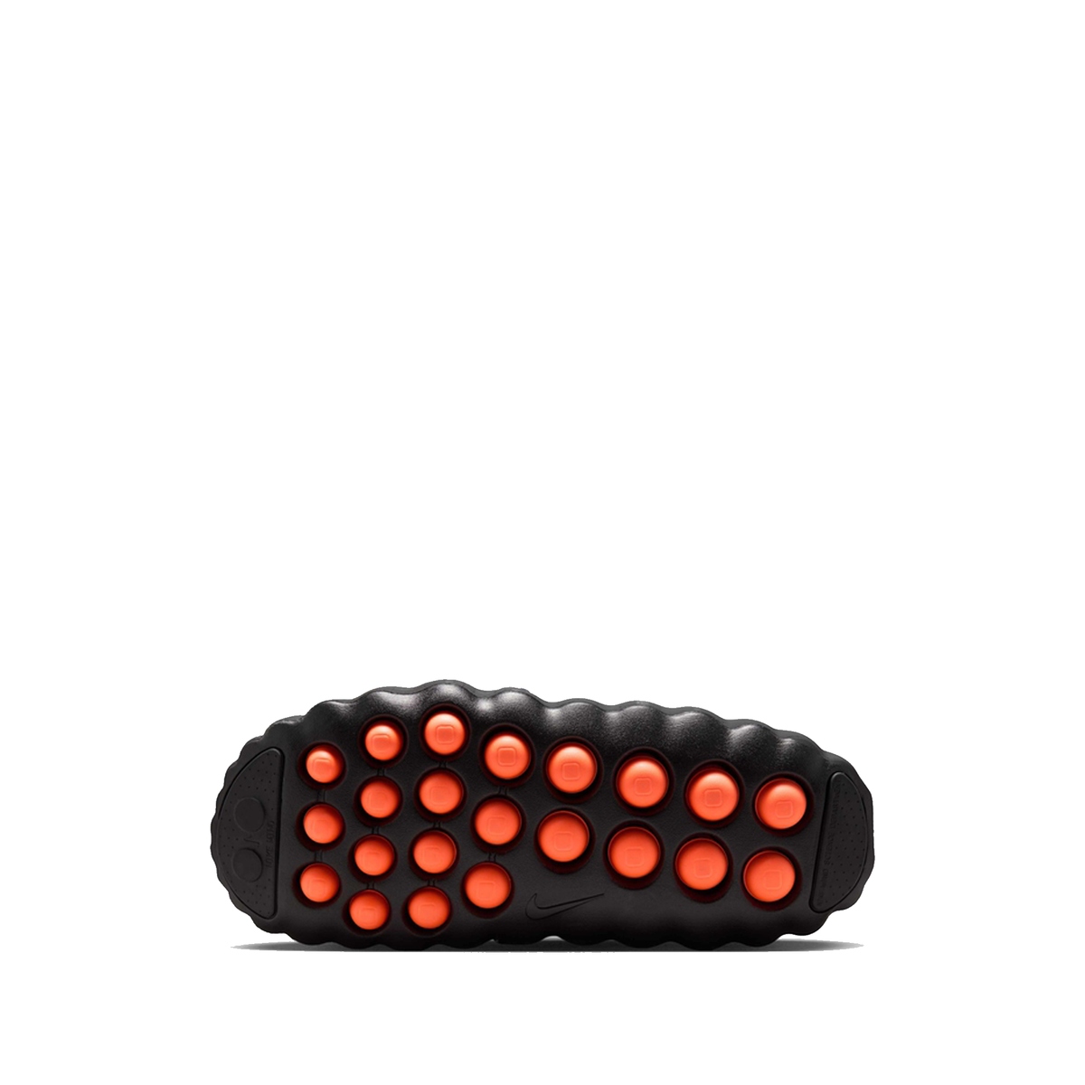 Nike Mind 001 Black