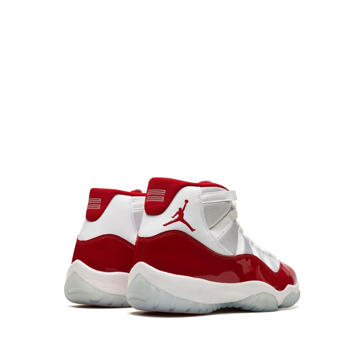 Air Jordan 11 Retro Cherry