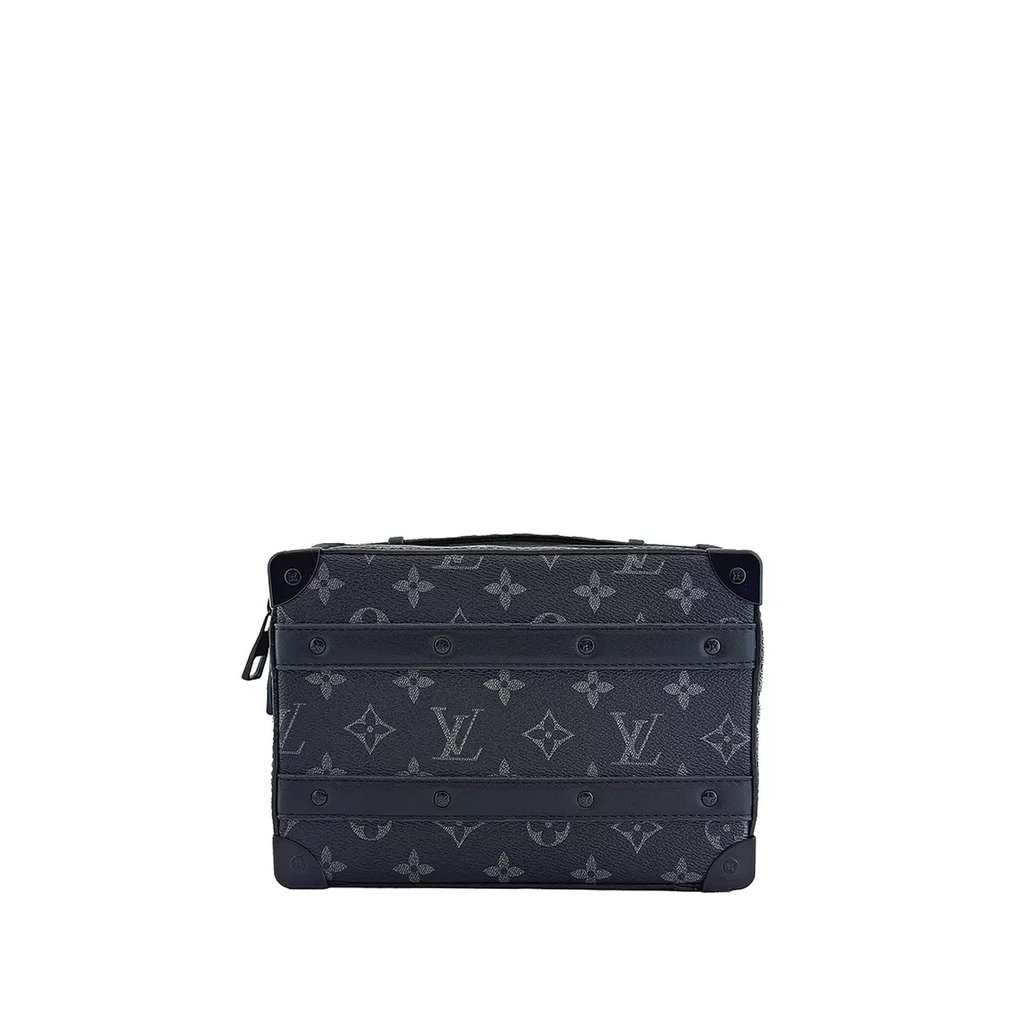 product 190