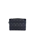 product 190