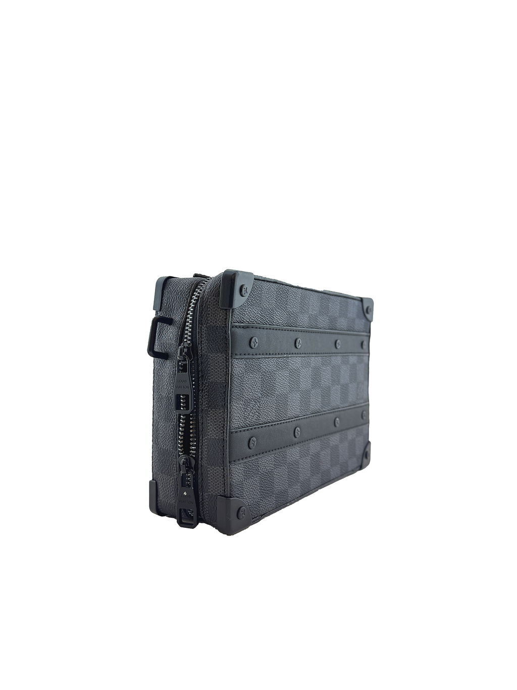 product 191