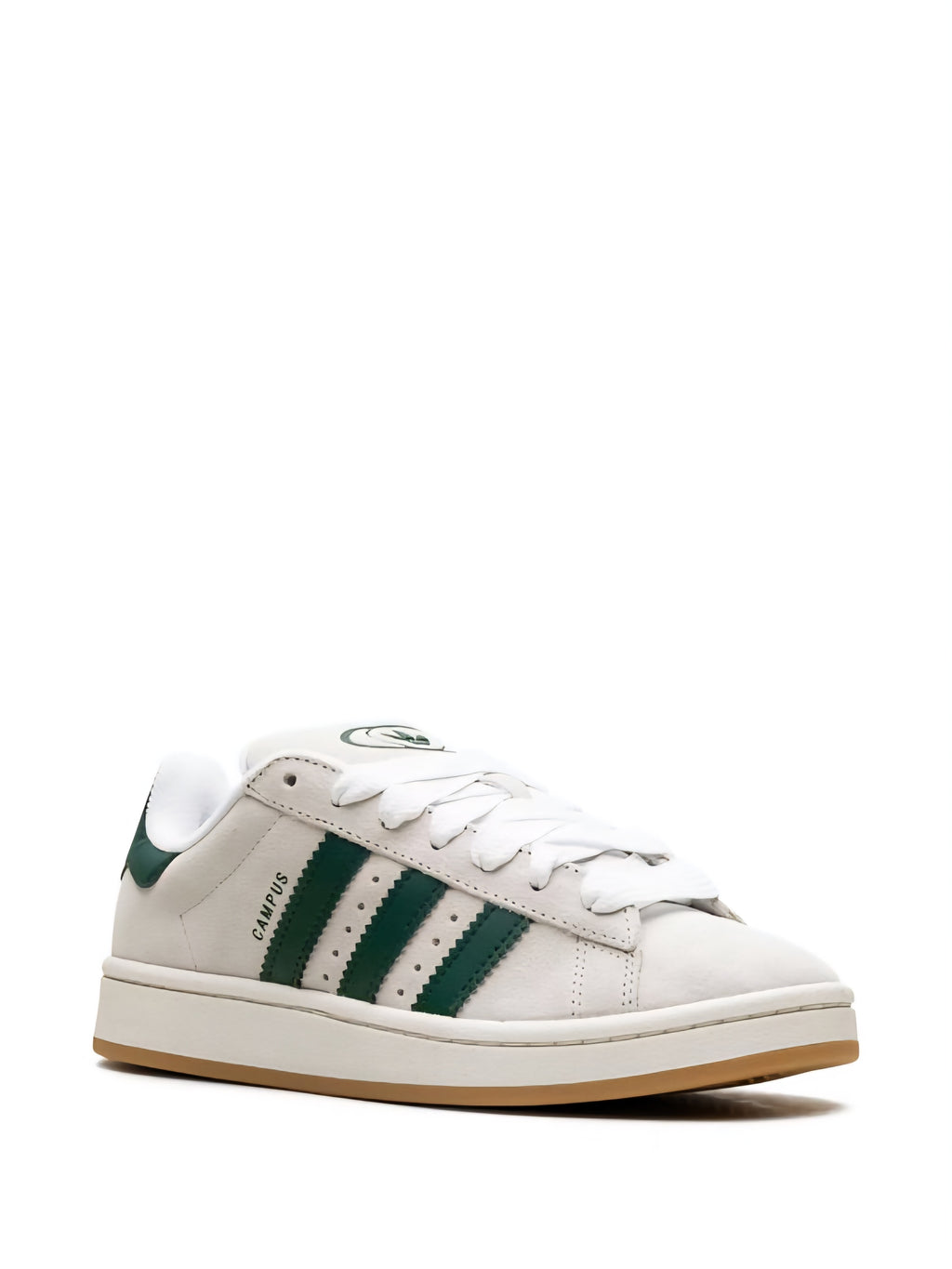 Adidas Campus P92T622