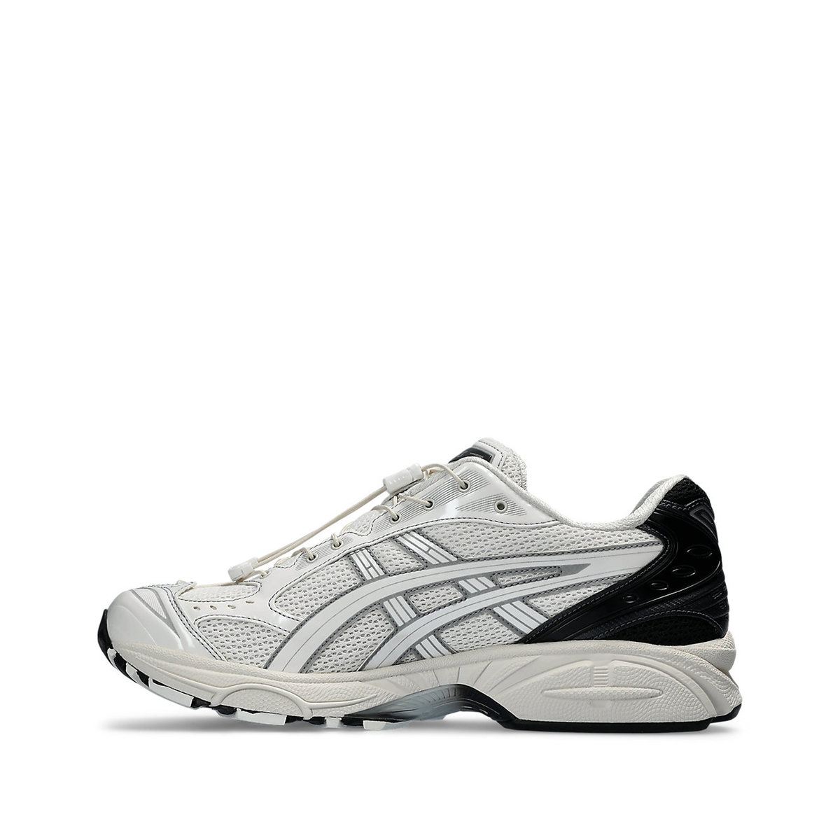 ASICS GEL 100