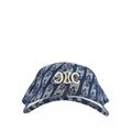 CAP 010