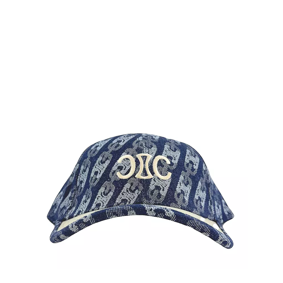 CAP 010
