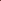 Hermes Kelly Dpches 25 pouch in Rouge H Epsom leather