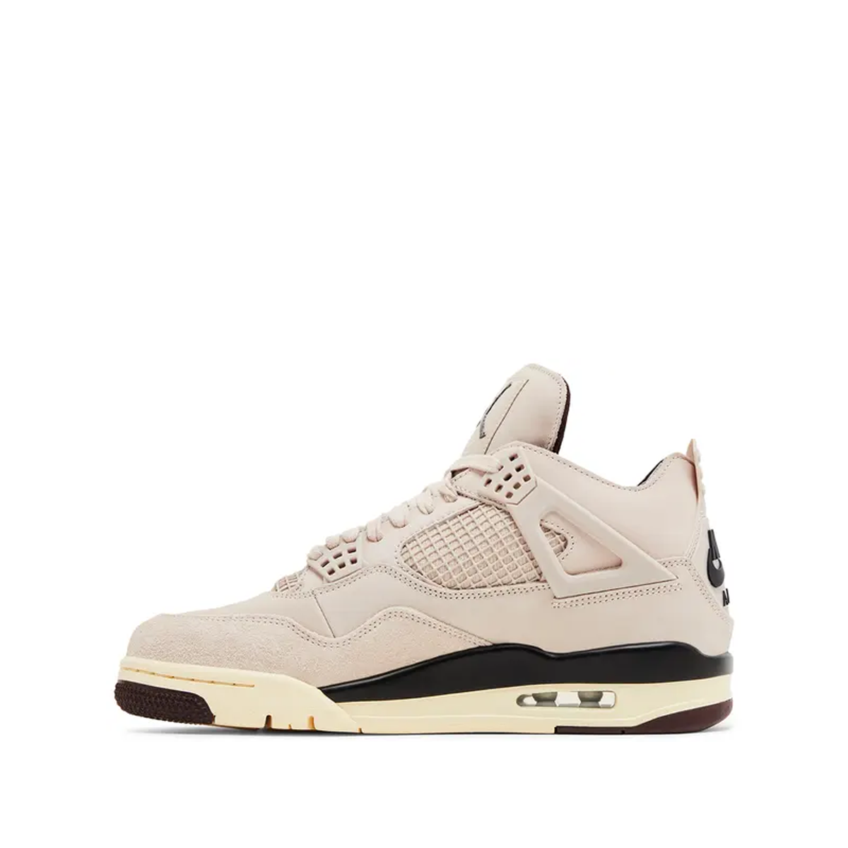 Air Jordan 4 Retro OG SP A Ma Manire