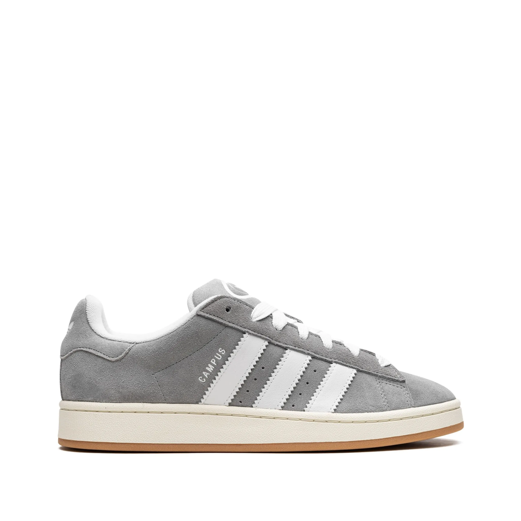 adidas Campus 00s Grey White