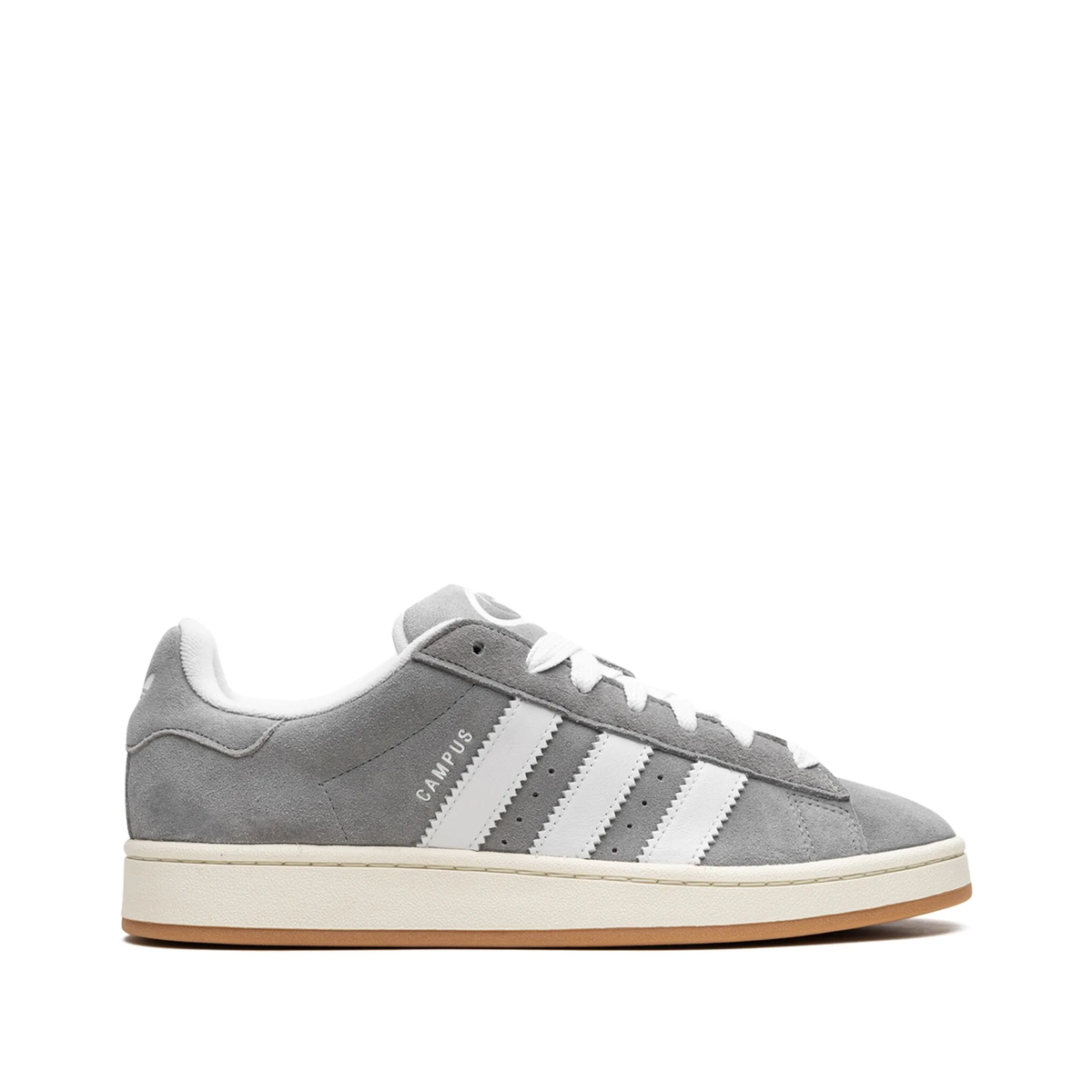 adidas Campus 00s Grey White